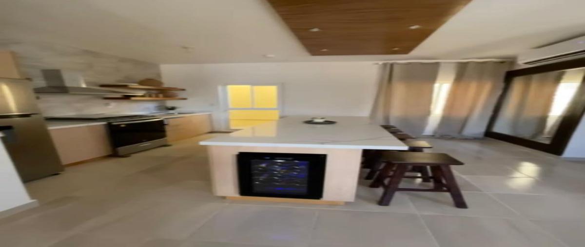 Foto de departamento en venta en  , ciudad mayakoba, solidaridad, quintana roo, 0 No. 05