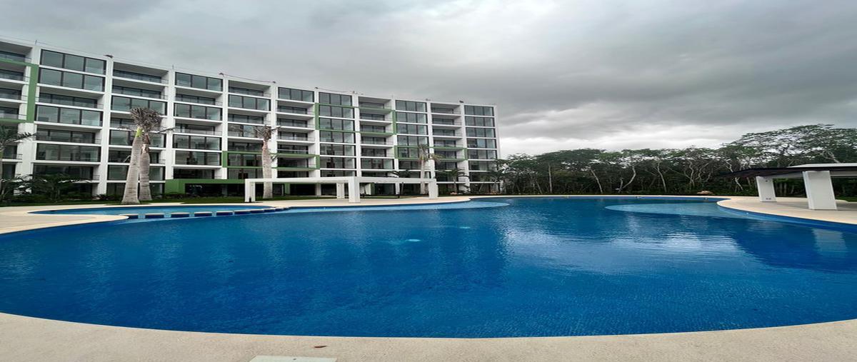Foto de departamento en , ciudad mayakoba, solidaridad, quintana roo, 26676227 foto 02 Foto de departamento en venta en , ciudad mayakoba, solidaridad, quintana roo, 26676227 No. 02