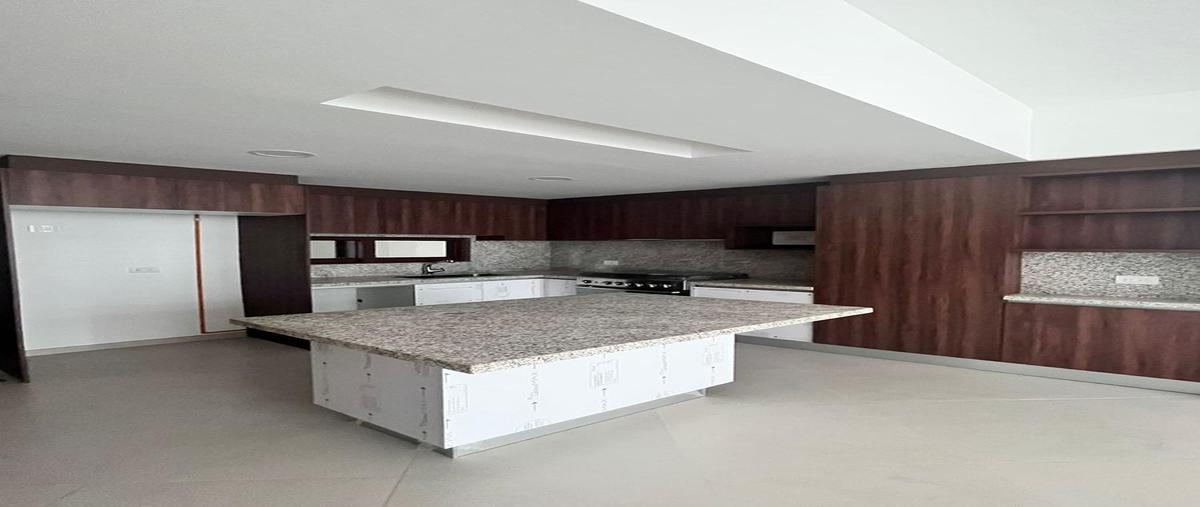 Foto de departamento en venta en  , ciudad mayakoba, solidaridad, quintana roo, 26676227 No. 03