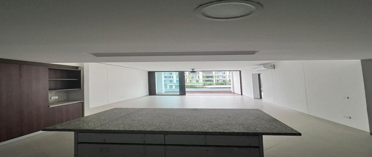 Foto de departamento en venta en  , ciudad mayakoba, solidaridad, quintana roo, 26676227 No. 04