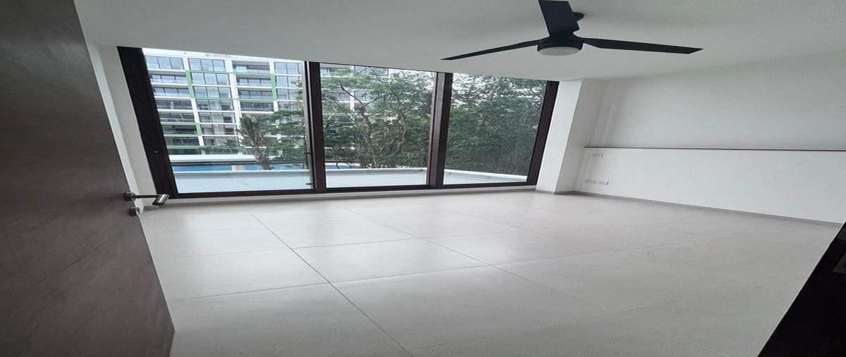 Foto de departamento en venta en  , ciudad mayakoba, solidaridad, quintana roo, 26676227 No. 05
