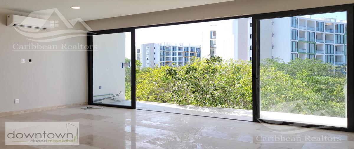 Foto de departamento en , ciudad mayakoba, solidaridad, quintana roo, 0 foto 02 Foto de departamento en venta en , ciudad mayakoba, solidaridad, quintana roo, 0 No. 02