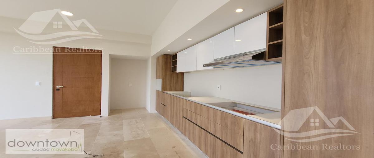 Foto de departamento en , ciudad mayakoba, solidaridad, quintana roo, 0 foto 04 Foto de departamento en venta en , ciudad mayakoba, solidaridad, quintana roo, 0 No. 04