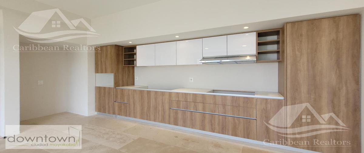 Foto de departamento en venta en  , ciudad mayakoba, solidaridad, quintana roo, 0 No. 05