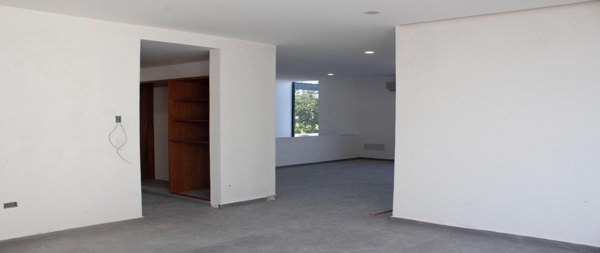 Foto de casa en venta en  , ciudad mayakoba, solidaridad, quintana roo, 0 No. 03