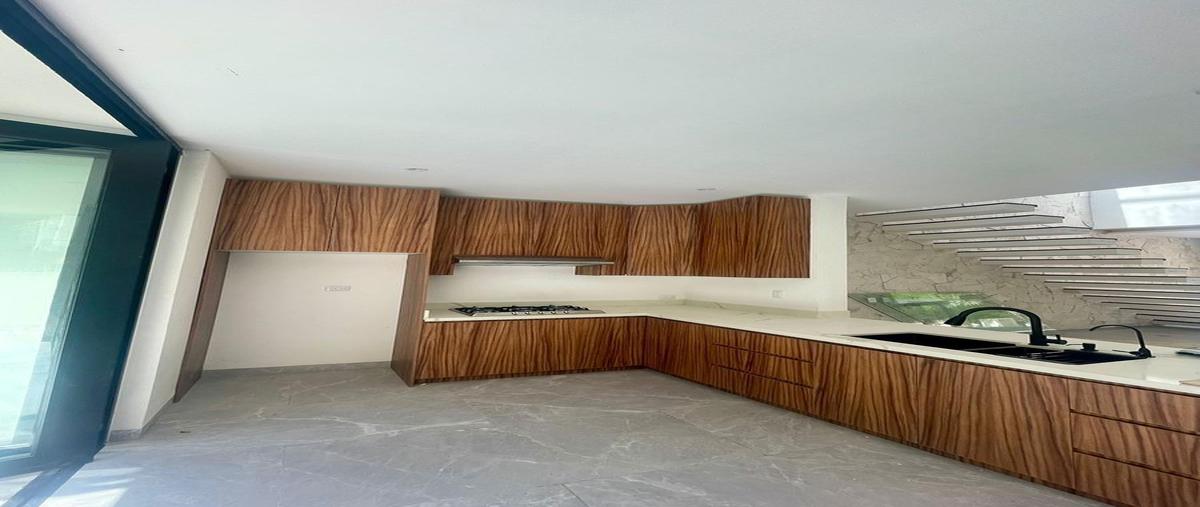 Foto de casa en venta en  , ciudad mayakoba, solidaridad, quintana roo, 27262118 No. 04