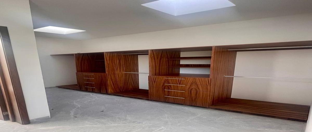 Foto de casa en venta en  , ciudad mayakoba, solidaridad, quintana roo, 27262118 No. 05