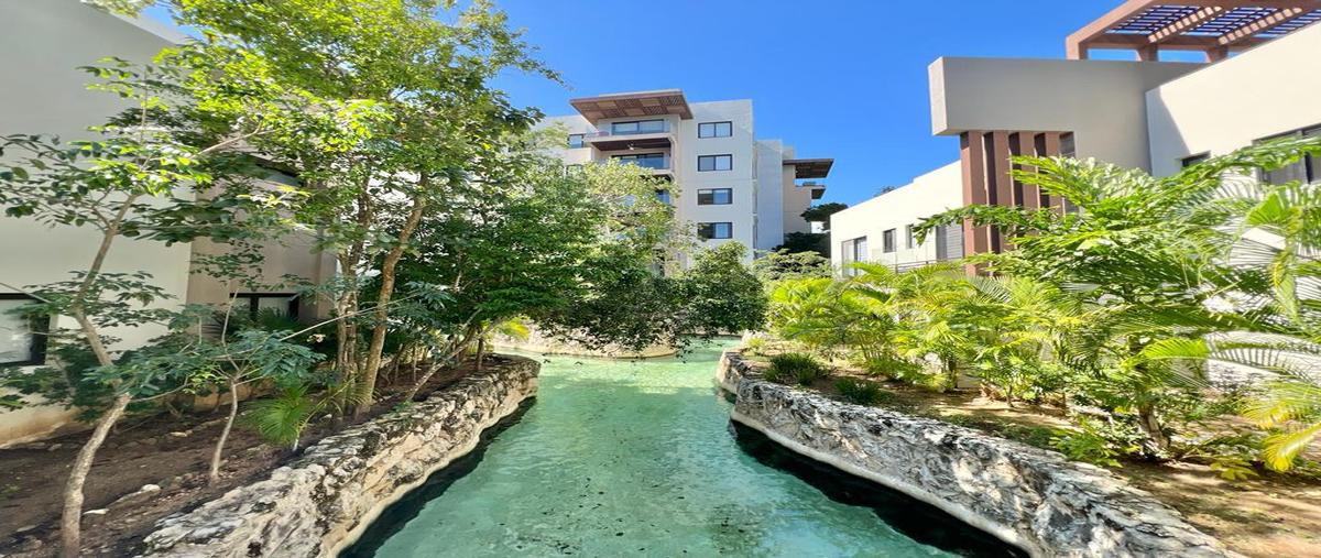 Foto de departamento en , ciudad mayakoba, solidaridad, quintana roo, 27387238 foto 02 Foto de departamento en venta en , ciudad mayakoba, solidaridad, quintana roo, 27387238 No. 02