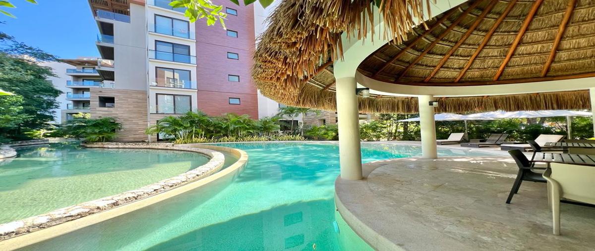 Foto de departamento en , ciudad mayakoba, solidaridad, quintana roo, 27387238 foto 03 Foto de departamento en venta en , ciudad mayakoba, solidaridad, quintana roo, 27387238 No. 03