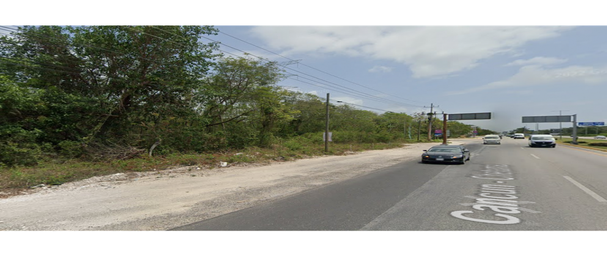 Foto de terreno habitacional en , ciudad mayakoba, solidaridad, quintana roo, 0 foto 03 Foto de terreno habitacional en renta en , ciudad mayakoba, solidaridad, quintana roo, 0 No. 03