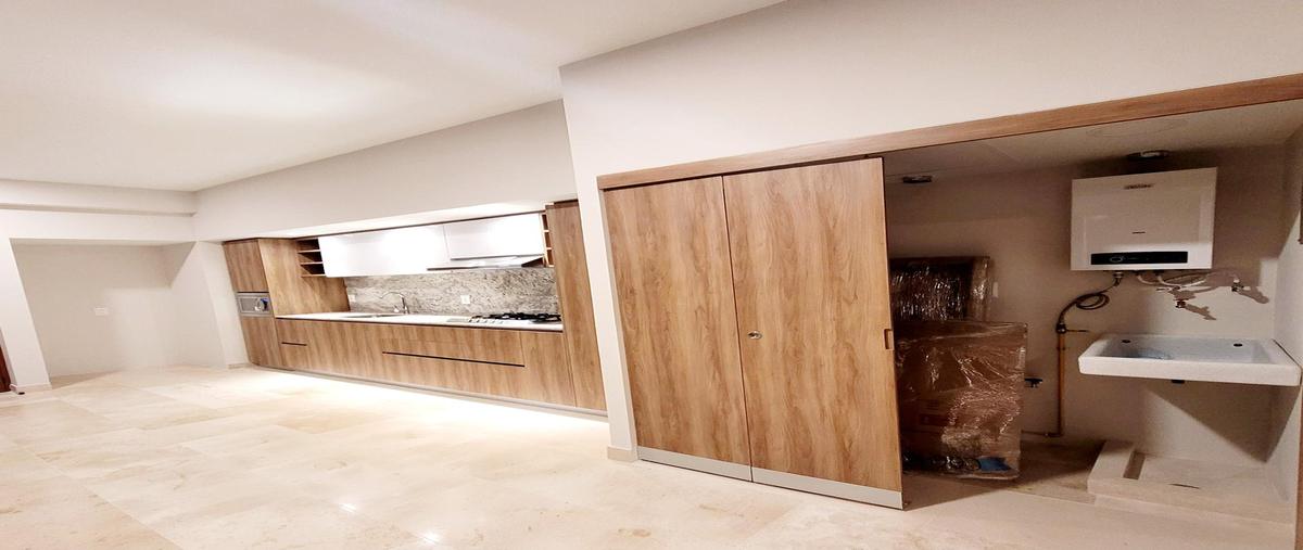 Foto de departamento en venta en  , ciudad mayakoba, solidaridad, quintana roo, 27447837 No. 05
