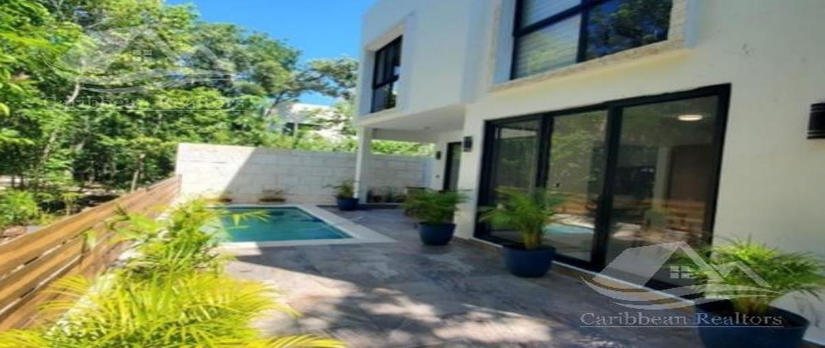 Foto de casa en , ciudad mayakoba, solidaridad, quintana roo, 0 foto 01 Foto de casa en venta en , ciudad mayakoba, solidaridad, quintana roo, 0 No. 01