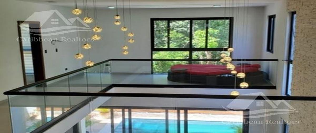Foto de casa en , ciudad mayakoba, solidaridad, quintana roo, 0 foto 02 Foto de casa en venta en , ciudad mayakoba, solidaridad, quintana roo, 0 No. 02