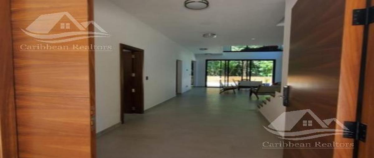 Foto de casa en , ciudad mayakoba, solidaridad, quintana roo, 0 foto 03 Foto de casa en venta en , ciudad mayakoba, solidaridad, quintana roo, 0 No. 03