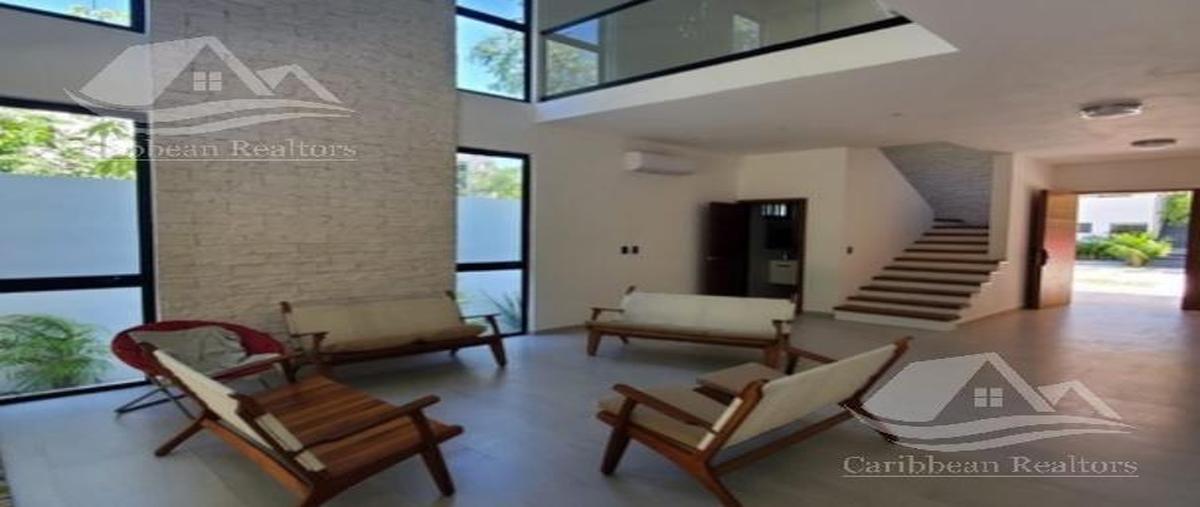 Foto de casa en , ciudad mayakoba, solidaridad, quintana roo, 0 foto 04 Foto de casa en venta en , ciudad mayakoba, solidaridad, quintana roo, 0 No. 04