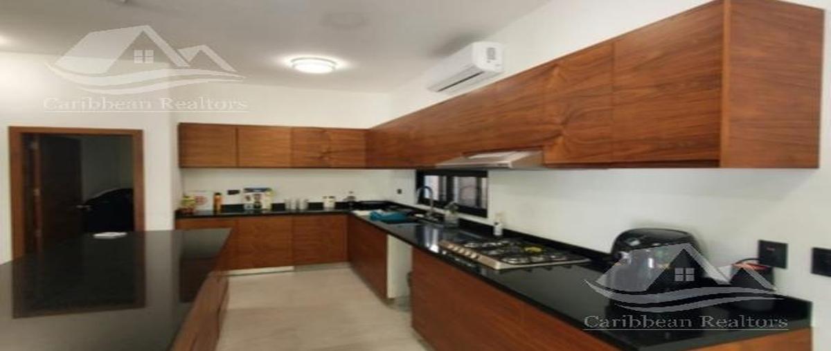 Foto de casa en , ciudad mayakoba, solidaridad, quintana roo, 0 foto 05 Foto de casa en venta en , ciudad mayakoba, solidaridad, quintana roo, 0 No. 05