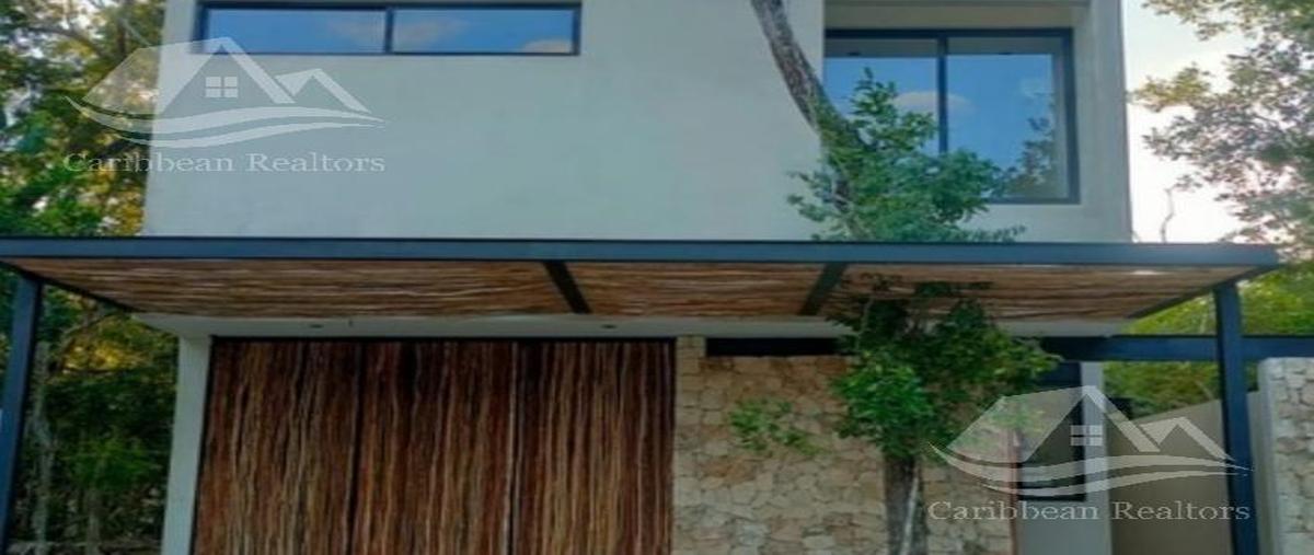 Foto de casa en , ciudad mayakoba, solidaridad, quintana roo, 0 foto 02 Foto de casa en venta en , ciudad mayakoba, solidaridad, quintana roo, 0 No. 02