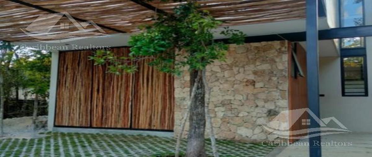 Foto de casa en , ciudad mayakoba, solidaridad, quintana roo, 0 foto 03 Foto de casa en venta en , ciudad mayakoba, solidaridad, quintana roo, 0 No. 03