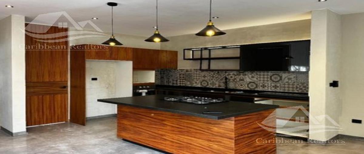 Foto de casa en , ciudad mayakoba, solidaridad, quintana roo, 0 foto 04 Foto de casa en venta en , ciudad mayakoba, solidaridad, quintana roo, 0 No. 04