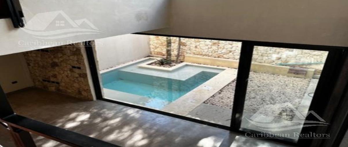 Foto de casa en , ciudad mayakoba, solidaridad, quintana roo, 0 foto 05 Foto de casa en venta en , ciudad mayakoba, solidaridad, quintana roo, 0 No. 05