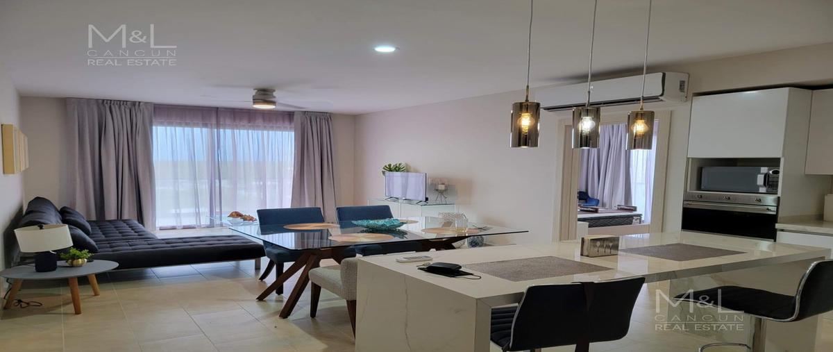 Foto de departamento en , ciudad mayakoba, solidaridad, quintana roo, 27567652 foto 02 Foto de departamento en venta en , ciudad mayakoba, solidaridad, quintana roo, 27567652 No. 02