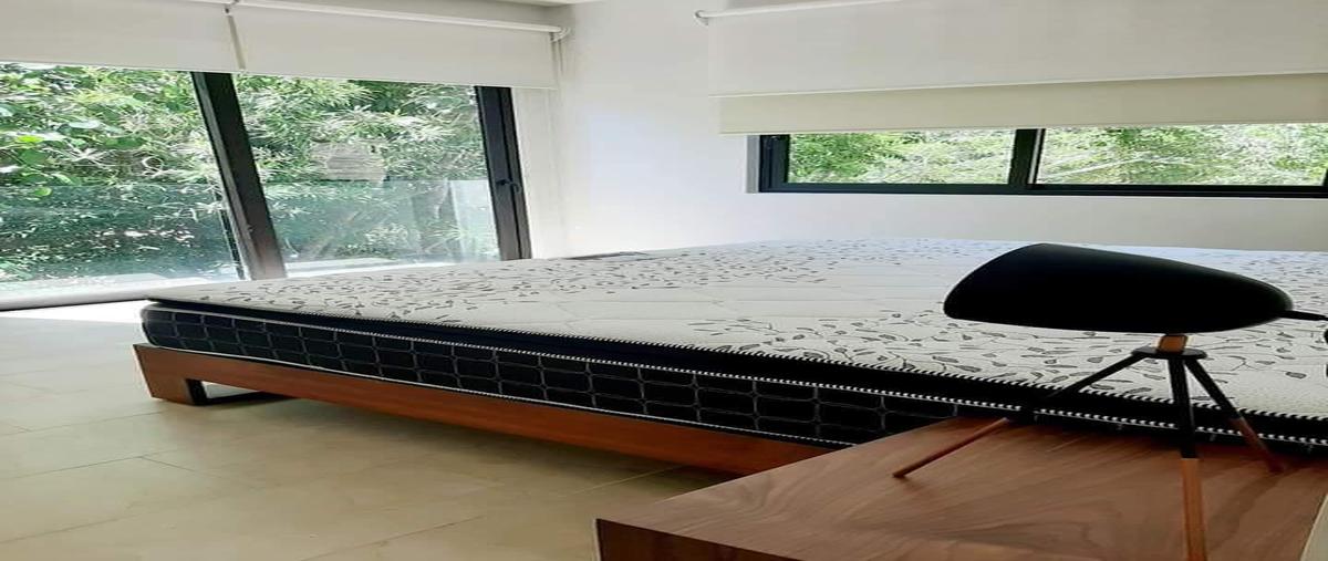 Foto de departamento en renta en  , ciudad mayakoba, solidaridad, quintana roo, 27750451 No. 03