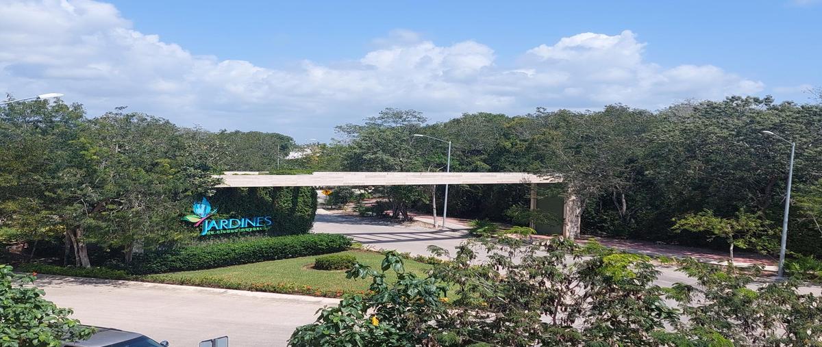 Foto de departamento en venta en  , ciudad mayakoba, solidaridad, quintana roo, 0 No. 13