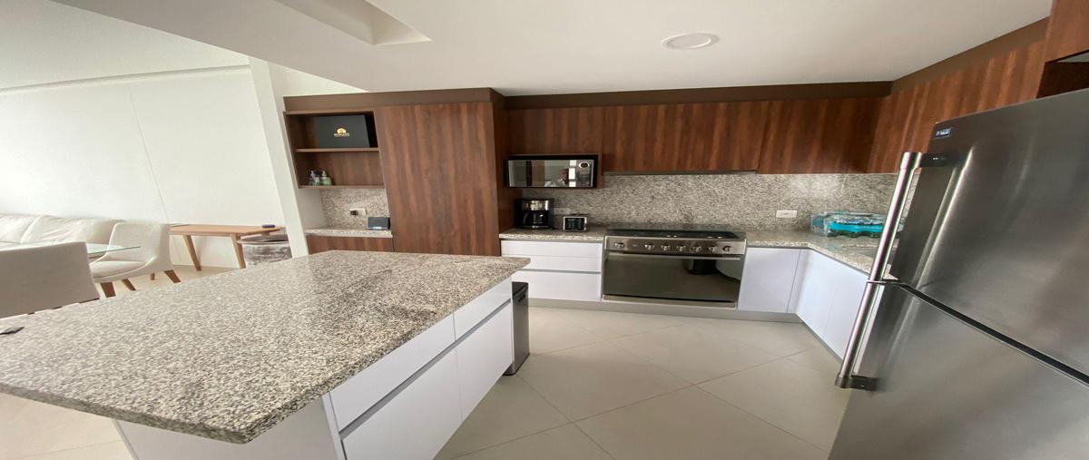 Foto de departamento en , ciudad mayakoba, solidaridad, quintana roo, 0 foto 02 Foto de departamento en venta en , ciudad mayakoba, solidaridad, quintana roo, 0 No. 02