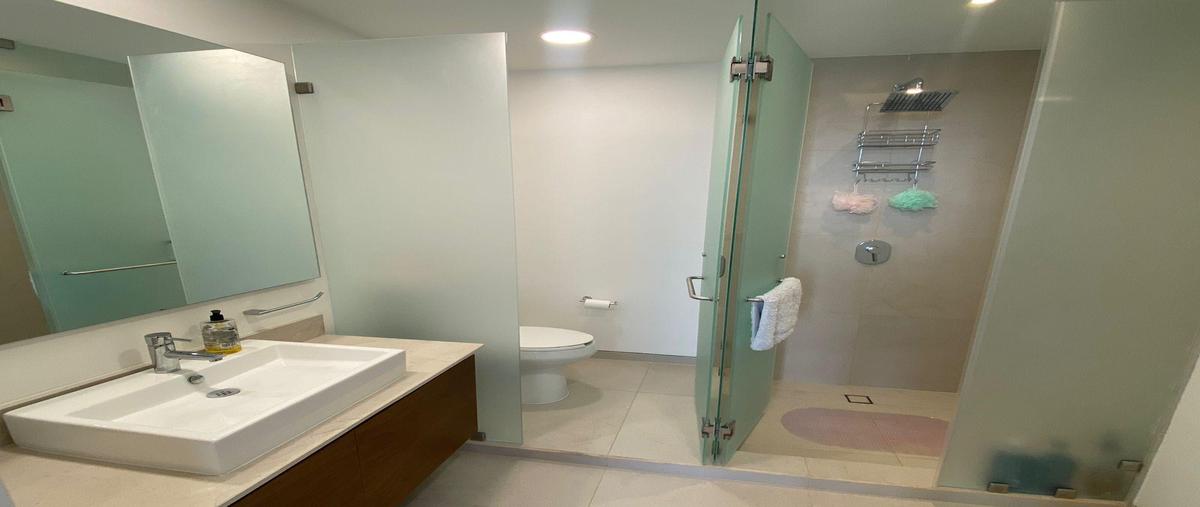 Foto de departamento en , ciudad mayakoba, solidaridad, quintana roo, 0 foto 05 Foto de departamento en venta en , ciudad mayakoba, solidaridad, quintana roo, 0 No. 05