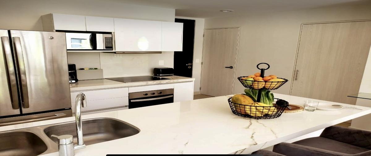 Foto de casa en venta en  , ciudad mayakoba, solidaridad, quintana roo, 28541432 No. 05