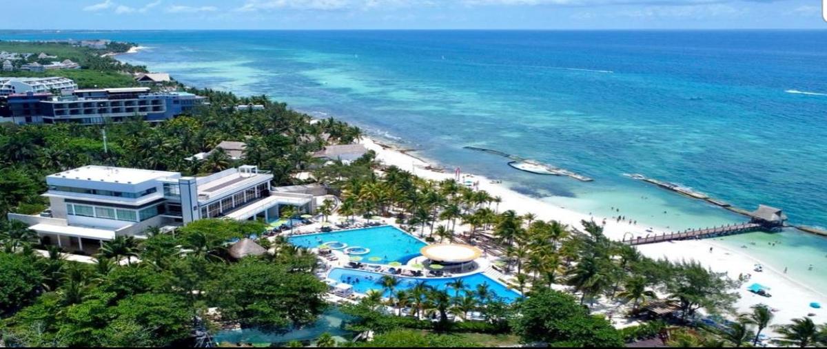 Foto de departamento en , ciudad mayakoba, solidaridad, quintana roo, 0 foto 01 Foto de departamento en venta en , ciudad mayakoba, solidaridad, quintana roo, 0 No. 01