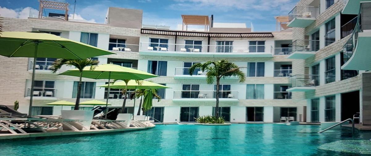 Foto de departamento en , ciudad mayakoba, solidaridad, quintana roo, 0 foto 02 Foto de departamento en venta en , ciudad mayakoba, solidaridad, quintana roo, 0 No. 02