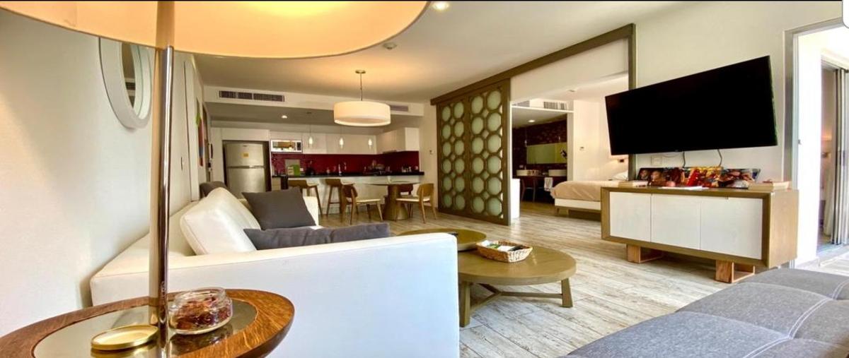 Foto de departamento en , ciudad mayakoba, solidaridad, quintana roo, 0 foto 04 Foto de departamento en venta en , ciudad mayakoba, solidaridad, quintana roo, 0 No. 04