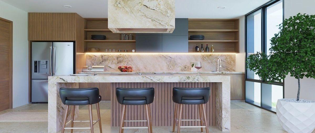 Foto de departamento en venta en  , ciudad mayakoba, solidaridad, quintana roo, 0 No. 05