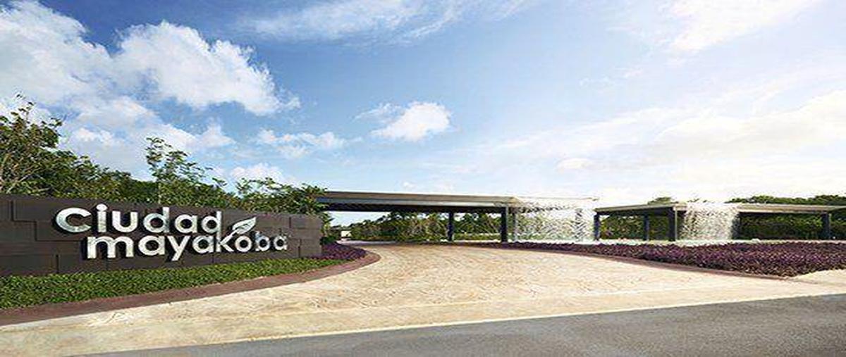 Foto de local en venta en  , ciudad mayakoba, solidaridad, quintana roo, 0 No. 03