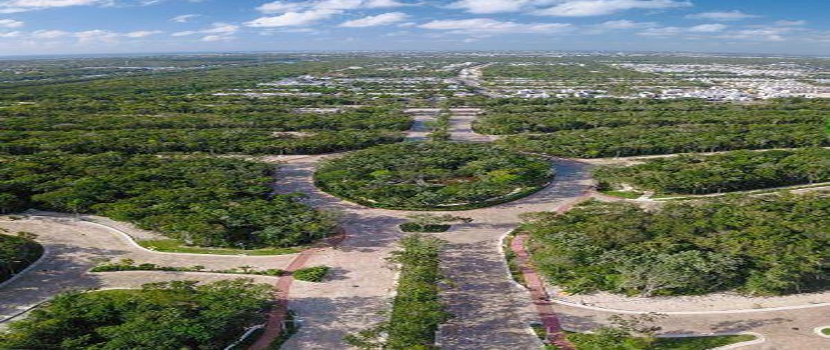 Foto de local en venta en  , ciudad mayakoba, solidaridad, quintana roo, 0 No. 05