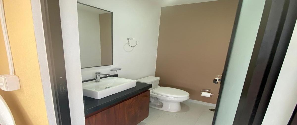 Foto de departamento en venta en  , ciudad mayakoba, solidaridad, quintana roo, 0 No. 03