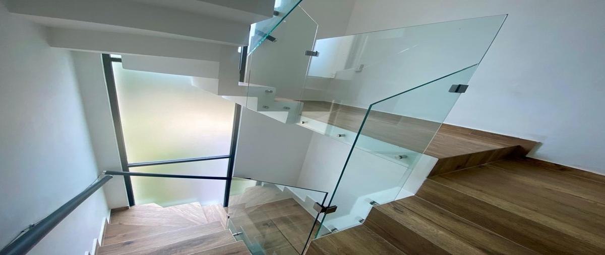 Foto de departamento en venta en  , ciudad mayakoba, solidaridad, quintana roo, 0 No. 05