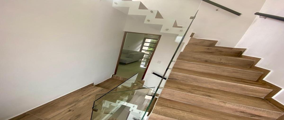 Foto de departamento en venta en  , ciudad mayakoba, solidaridad, quintana roo, 28820448 No. 03
