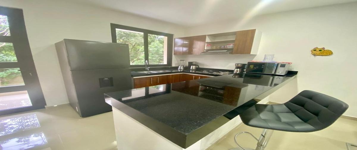 Foto de departamento en venta en  , ciudad mayakoba, solidaridad, quintana roo, 28820448 No. 04