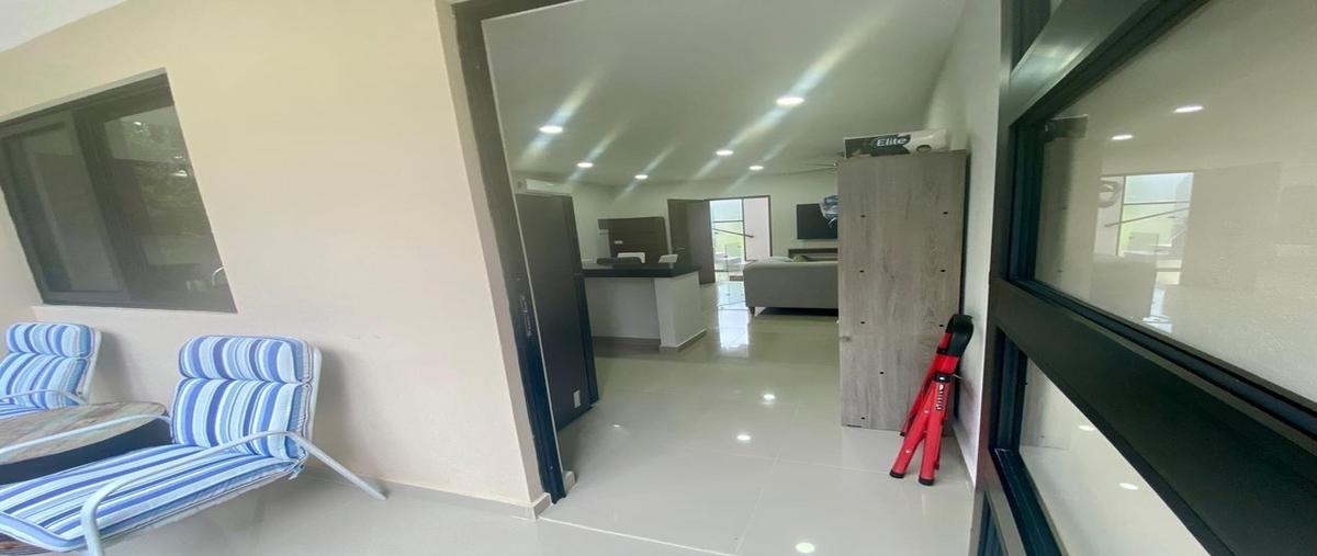 Foto de departamento en venta en  , ciudad mayakoba, solidaridad, quintana roo, 28820448 No. 05