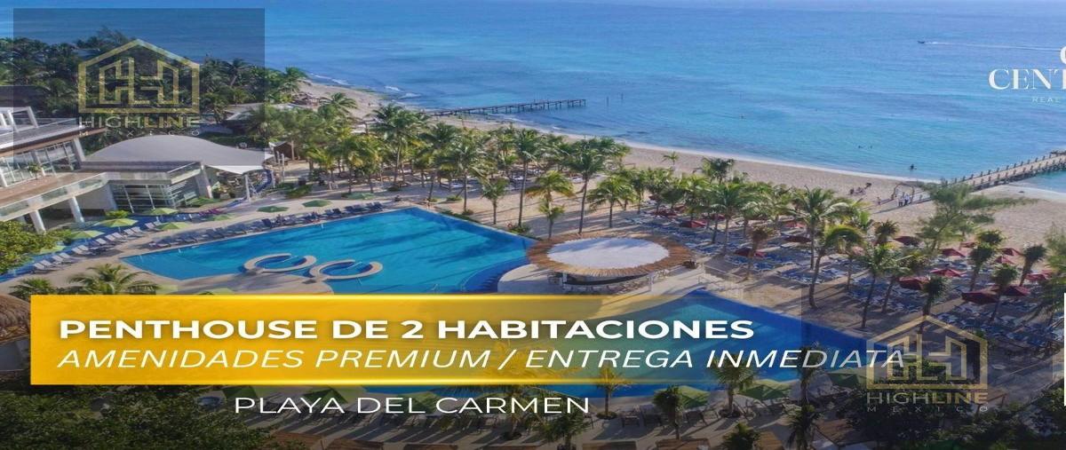 Foto de departamento en , ciudad mayakoba, solidaridad, quintana roo, 28831097 foto 01 Foto de departamento en venta en , ciudad mayakoba, solidaridad, quintana roo, 28831097 No. 01
