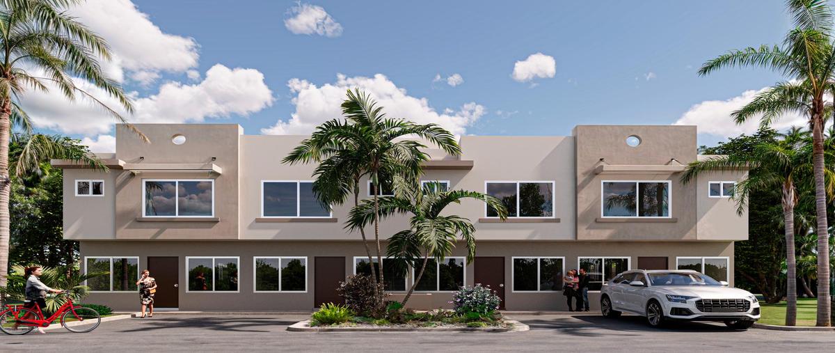 Foto de casa en , ciudad mayakoba, solidaridad, quintana roo, 0 foto 03 Foto de casa en venta en , ciudad mayakoba, solidaridad, quintana roo, 0 No. 03