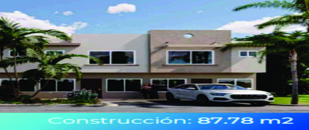 Foto de casa en , ciudad mayakoba, solidaridad, quintana roo, 0 foto 05 Foto de casa en venta en , ciudad mayakoba, solidaridad, quintana roo, 0 No. 05