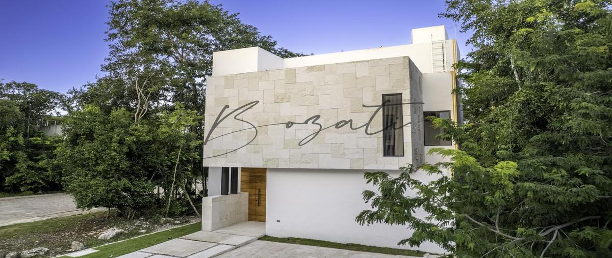 Foto de casa en , ciudad mayakoba, solidaridad, quintana roo, 28854171 foto 01 Foto de casa en venta en , ciudad mayakoba, solidaridad, quintana roo, 28854171 No. 01
