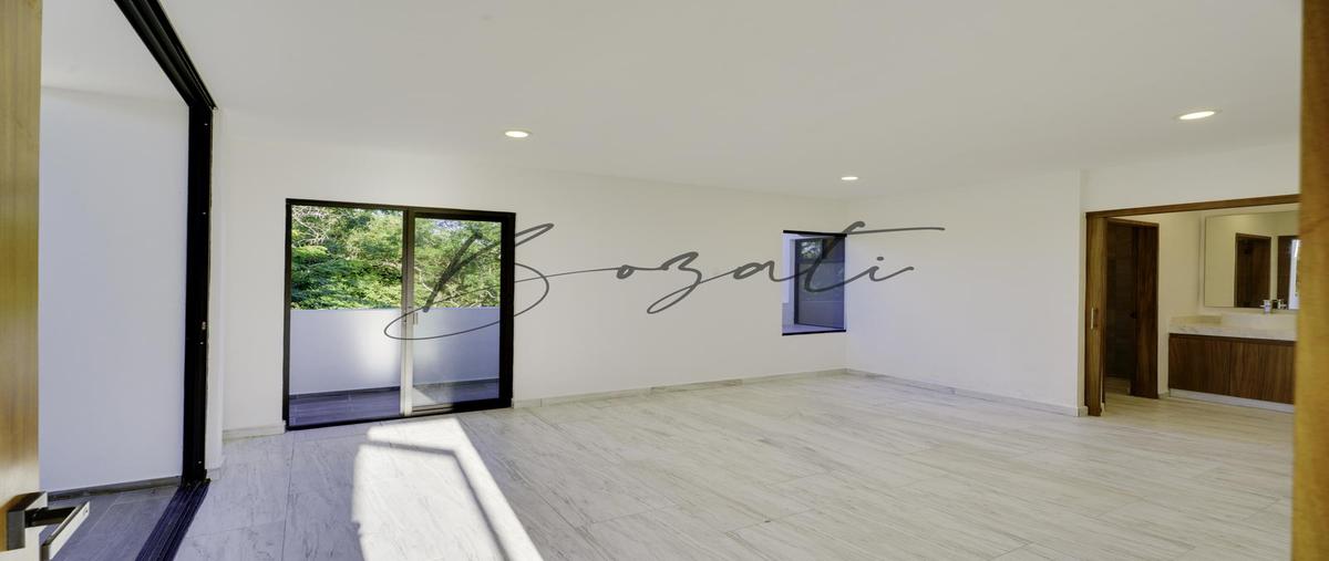 Foto de casa en , ciudad mayakoba, solidaridad, quintana roo, 28854171 foto 02 Foto de casa en venta en , ciudad mayakoba, solidaridad, quintana roo, 28854171 No. 02
