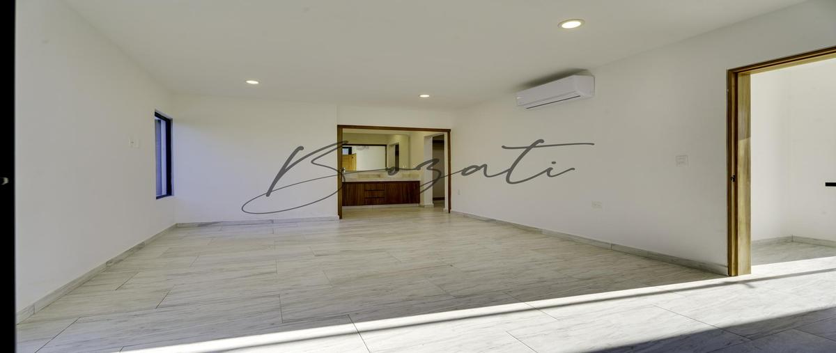 Foto de casa en , ciudad mayakoba, solidaridad, quintana roo, 28854171 foto 03 Foto de casa en venta en , ciudad mayakoba, solidaridad, quintana roo, 28854171 No. 03