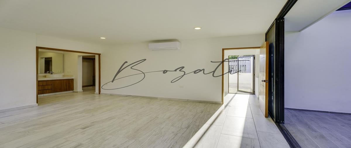 Foto de casa en , ciudad mayakoba, solidaridad, quintana roo, 28854171 foto 04 Foto de casa en venta en , ciudad mayakoba, solidaridad, quintana roo, 28854171 No. 04