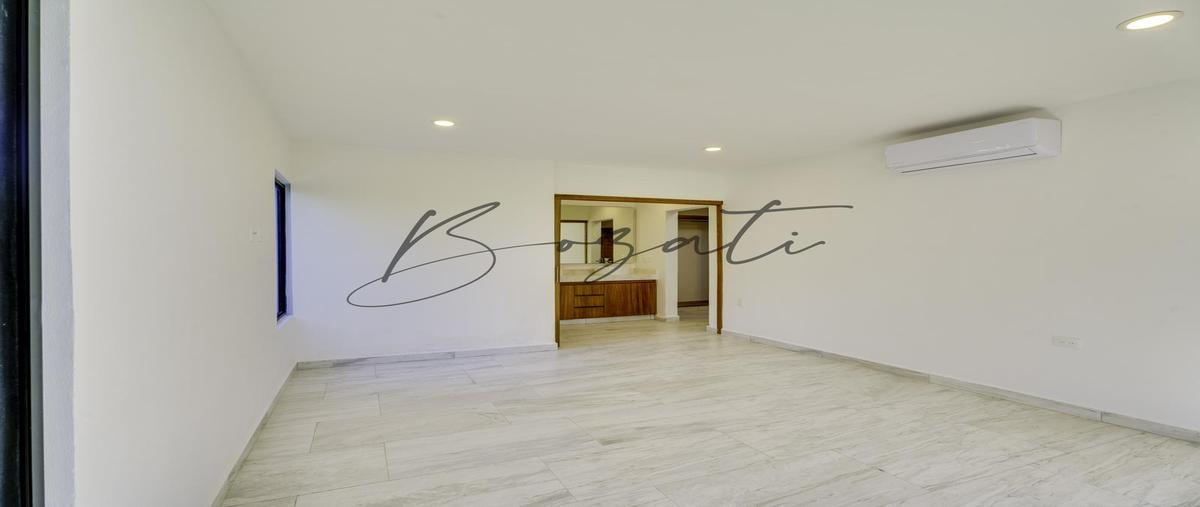 Foto de casa en , ciudad mayakoba, solidaridad, quintana roo, 28854171 foto 05 Foto de casa en venta en , ciudad mayakoba, solidaridad, quintana roo, 28854171 No. 05
