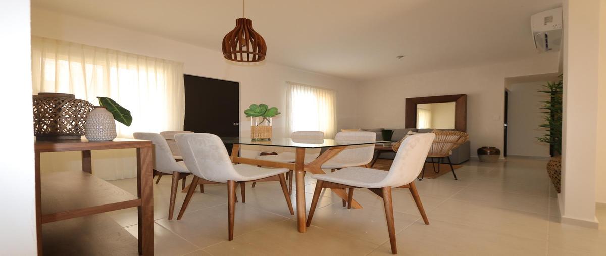 Foto de departamento en venta en  , ciudad mayakoba, solidaridad, quintana roo, 0 No. 05